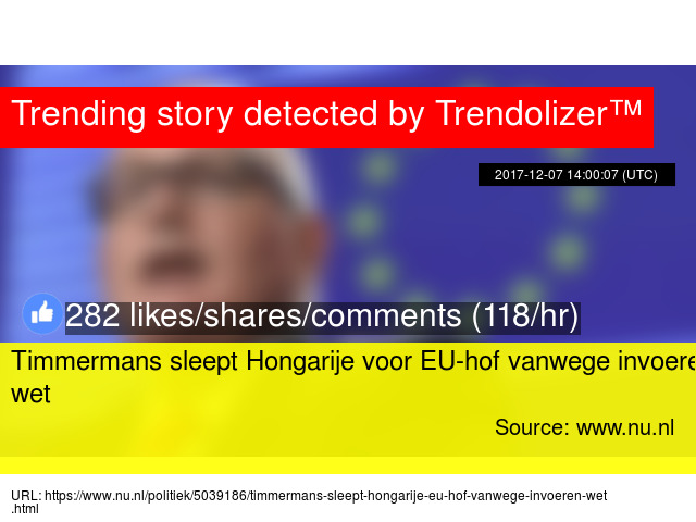prostituees hongarije