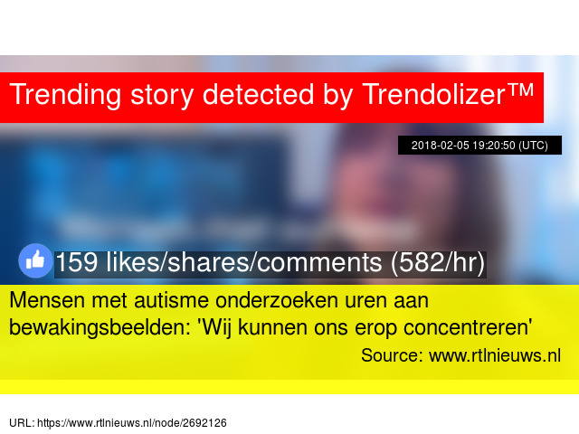 aantal prostituees in nederland